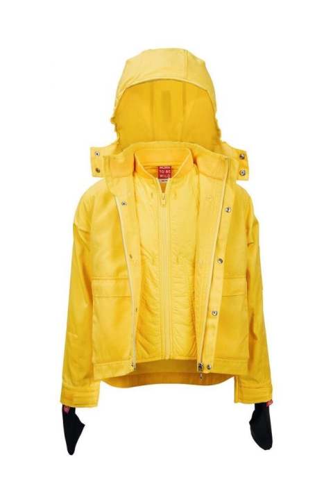 <a href="https://www.awin1.com/cread.php?awinmid=14805&awinaffid=471469&clickref=B+Woom+Cinoterra+Adventure+Jacket&ued=https%3A%2F%2Fwoom.com%2Fen_EN%2F" target="_blank" rel="noopener noreferrer nofollow">Woom Cinoterra Adventure Jacket</a> *