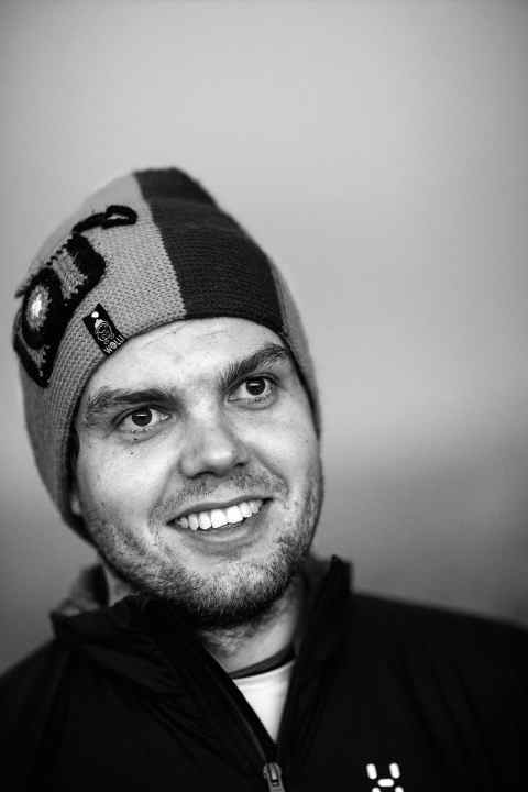   Harald Wisthaler, photographer