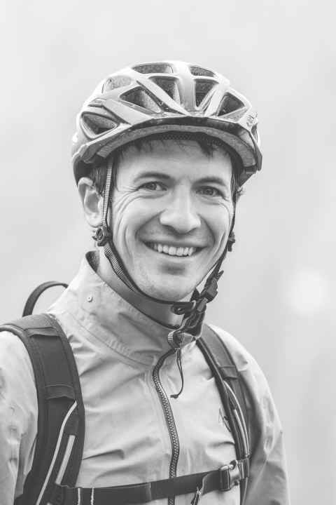 Hardtails - the underestimated bike category: A commentary by Ludwig Döhl, Deputy Editor-in-Chief, BIKE.