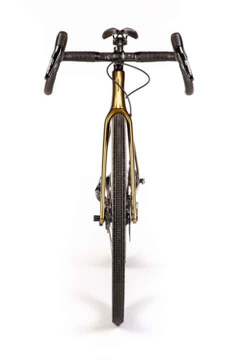   KATEGORIEN Das Gravelbike im Vergleich zu Rennrad, Mountainbike und Trekkingrad