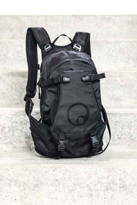  Battery backpacks: ten manufacturers, ten transport solutions. Which are the best?