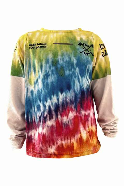 DRAUSSEN Bike Jersey