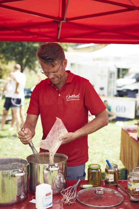 BIKE Transalp 2018 XXX Royalty-free use in connection with editorial coverage of the BIKE Transalp event, contact: Oliver Kraus (Kraus PR), mailto:o.kraus@kraus-pr.deKraus (Kraus PR), mailto:o.kraus@kraus-pr.de XXX ©martinsass