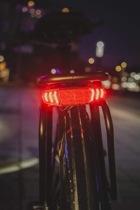 bike/bumm-bremslicht-20_57718b607e3931edf132acba4452b990