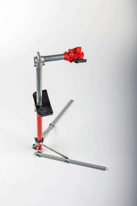 Support de montage Xtreme S 3000