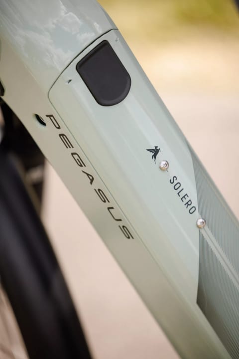 Both anniversary models share a range of features that are designed to make them versatile everyday companions.