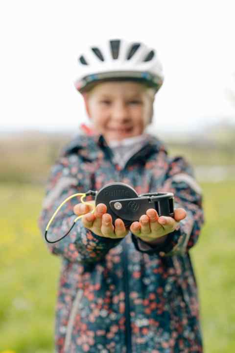 bike/lichtmonien-felderdrohnendienstleistung-pullme-fruhling-16_f19ba840e3ec392a3919ae9290fd8d40