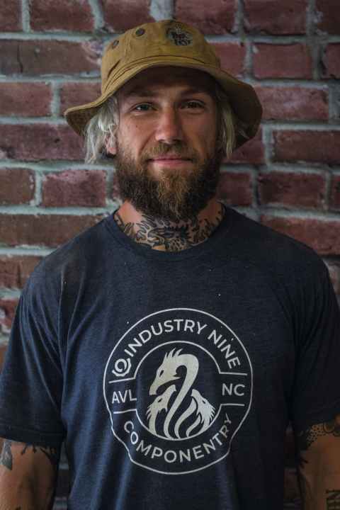 Crazy Looper: Matt MacDuff wollte Geschichte schreiben mit dem größten Openloop. Das ging schief, jetzt konzentriert sich Matt auf XXL-Jumps.