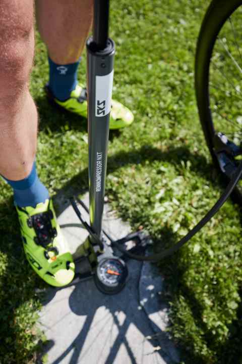 bike/p6a4098_f6538c7cc70d48ea43e743d86371d23b