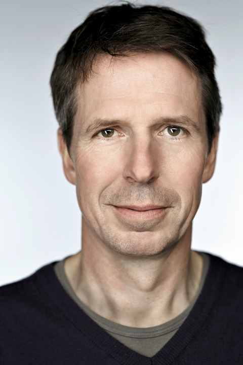 Mechanical engineer, inventor and innovation detective Robert Kühnen: “K.I.S. also makes sense for racing, city and trekking bikes”.