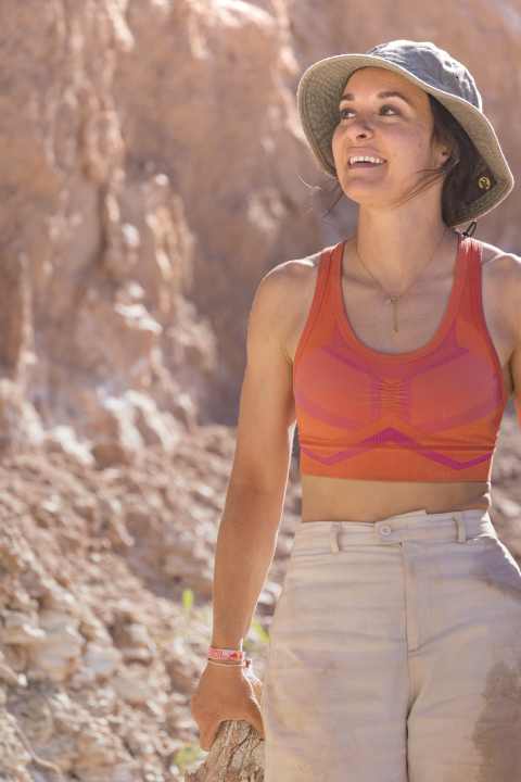 Vero Sandler
