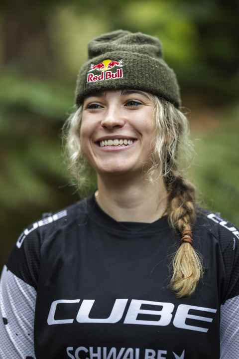 Jess Blewitt