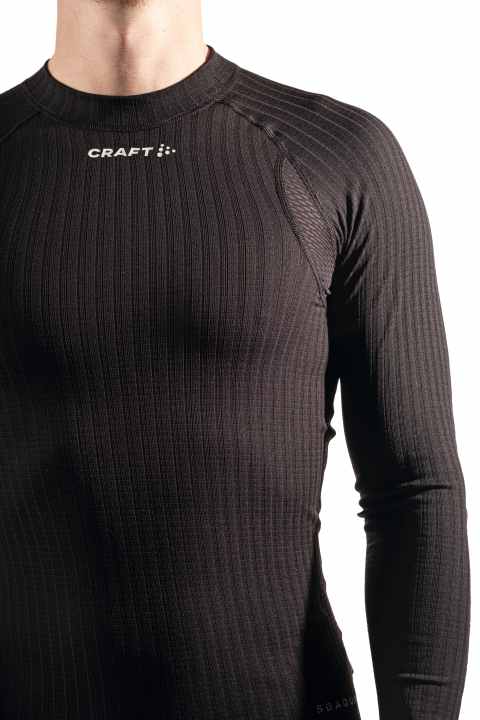 The Craft Active Extreme X CN LS
