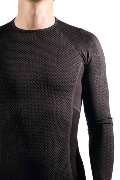 The GripGrab Expert 2 Thermal Seamless