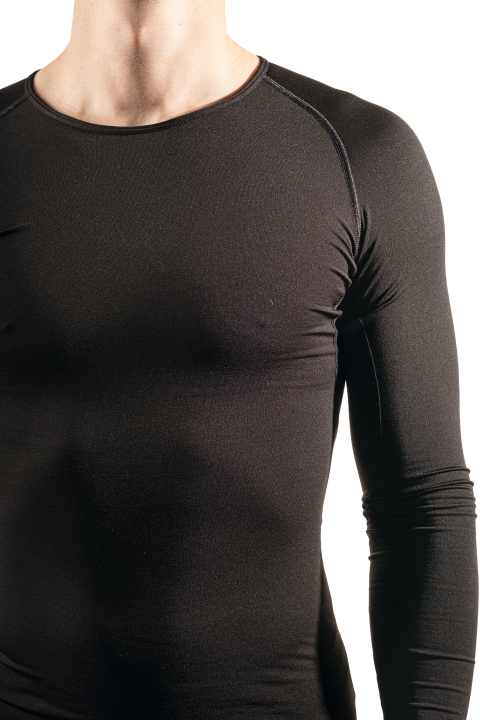 Das Gore Base Layer Thermo Shirt
