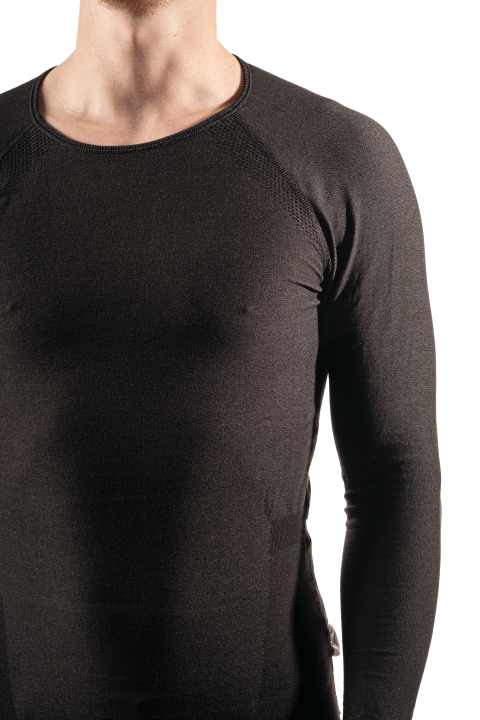 Das Löffler Transtex Hybrid