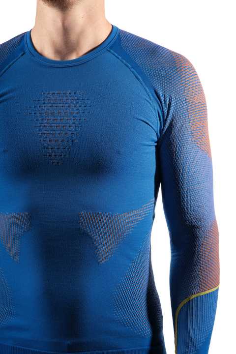The UYN Ambityon Base Layer