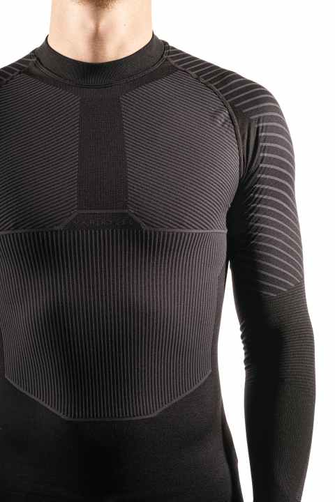 Das Van Rysel Winter Race