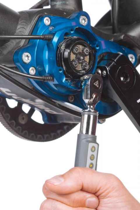 mybike/M3511755