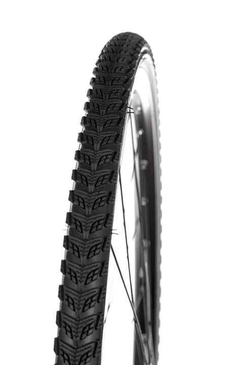 Schwalbe Marathon GT 365