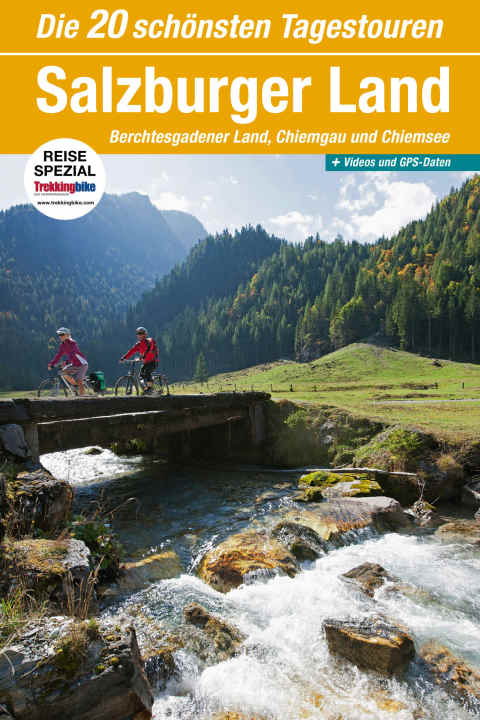 <a href="http://issuu.com/trekkingbike/docs/0314_salzburgerland" target="_blank" rel="noopener noreferrer nofollow">Online im Radguide Salzburger Land blättern</a>