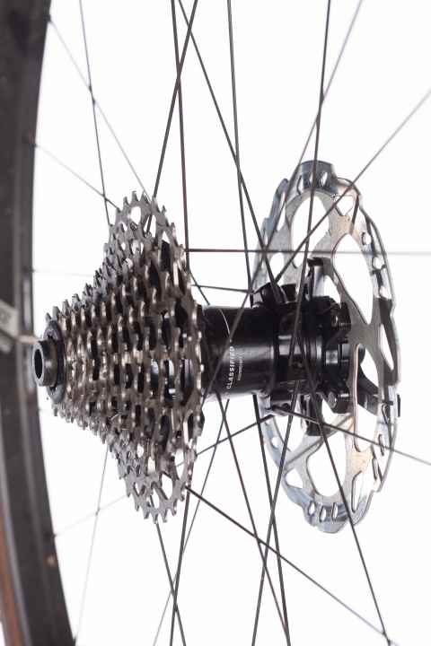 mybike/M4705898