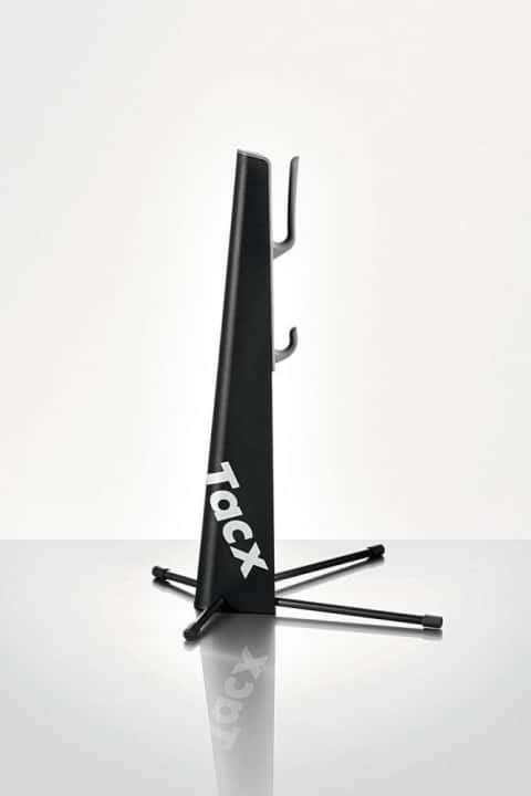 tour/10-2000_913a02c40996e9a7f2695aa08ffc9e4c