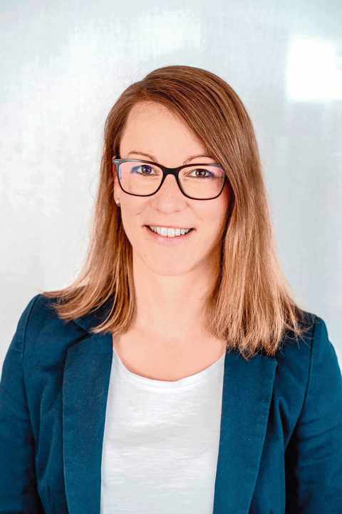 “Nüchterntraining kann den Körper stressen und unter anderem das ­Immunsystem schwächen.” - Dr. Katrin Stücher, Ernährungs­wissenschaftlerin