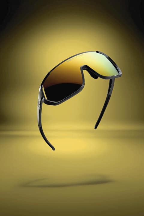 LUNETTES DE SOLEIL GIANT AGOS