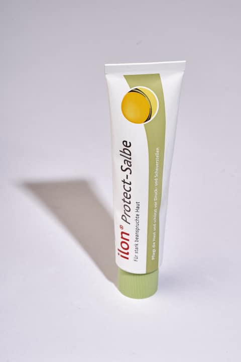 Ilon Protect-Salbe