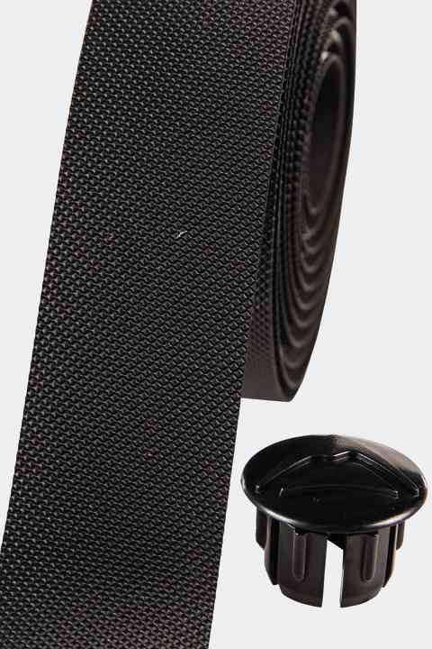 Merida Bartape Diamond