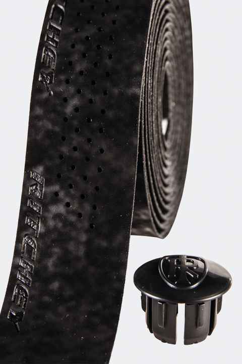 Ruban adhésif Ritchey Race Bar
