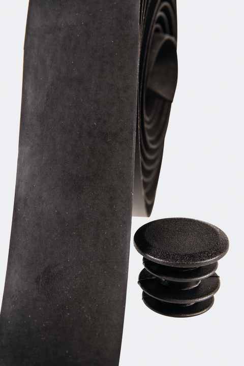 Rose Soft AR 2,5 Lenkerband