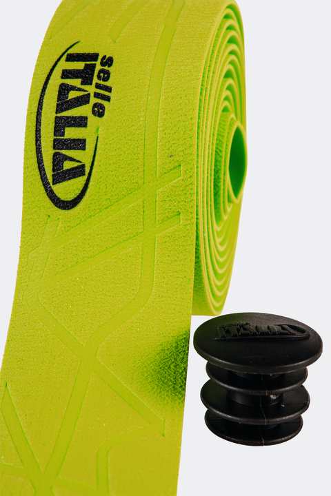 Selle Italia Smootape Granfondo