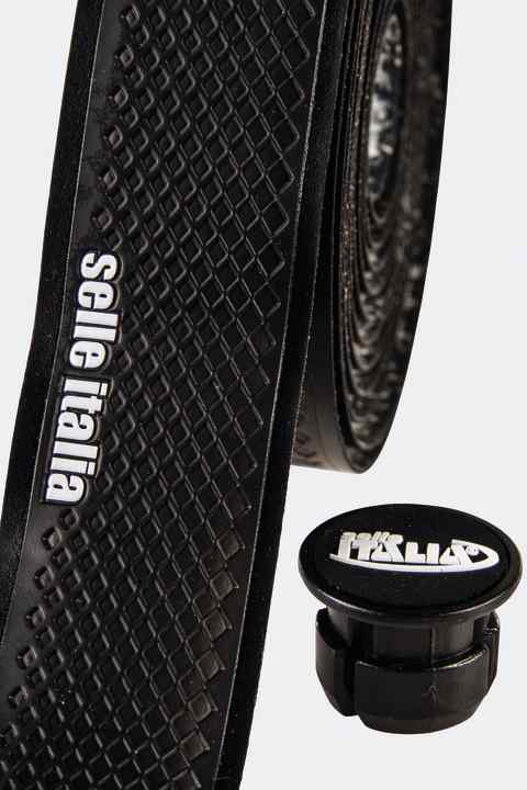 Ruban Selle Italia SG