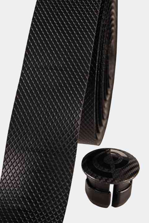 Poignée Bike Ribbon Grip Evo