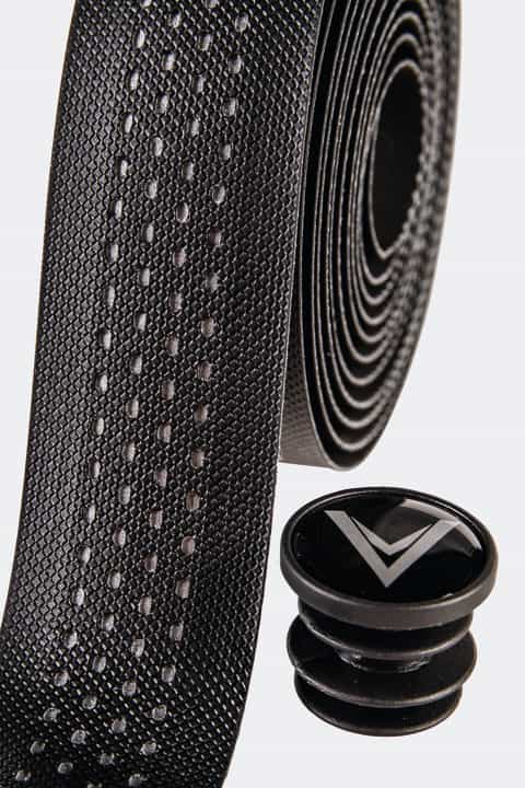 Voxom Silicone Handlebar Tape GB7