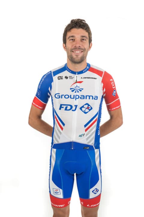 Les maillots de la saison 2020