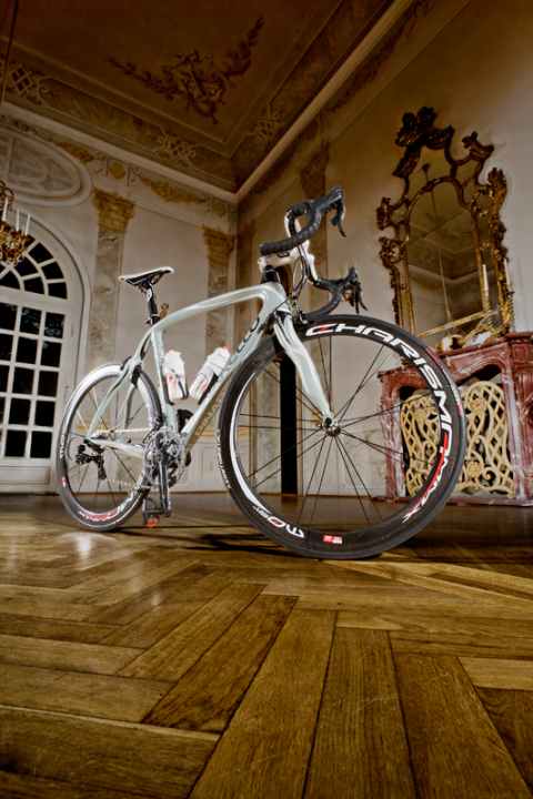 tour/3610b1bf2e6f63b3c1a9fa26f8544178319b514a