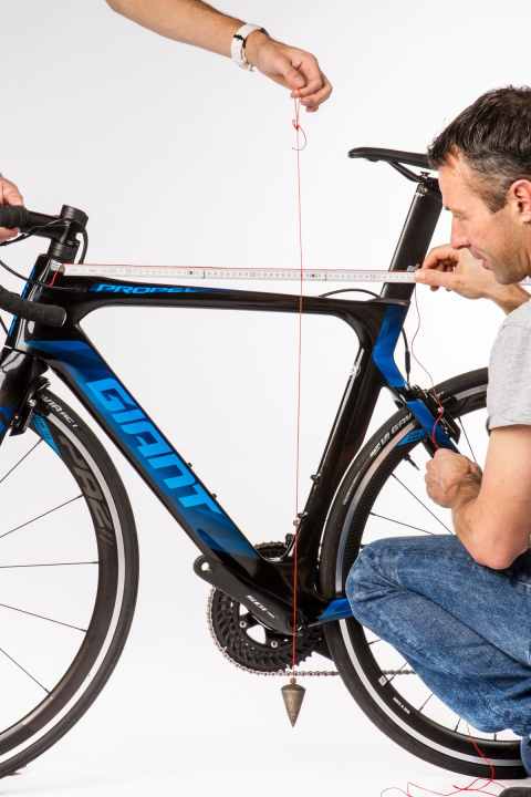 tour/3fd314ecf7ee0eb68d887d25fe5e60ae971f21d4_ec1027f139f43f3404aa4c3a0e04488f