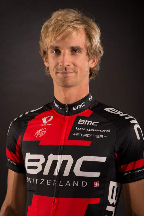   149. Peter Velits,                Slowakei, geb. 21.2.1985, Größe: 1,81 m, Gewicht: 66 kg, Profi seit 2007, 5 Tour-Teilnehmen 