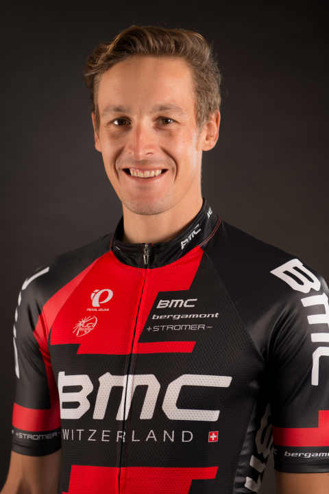   143 Marcus Burghardt, Germany, born 30.6.1983, height: 1.95 m, weight: 75 kg, professional since 2005, 6 Tour participations 
