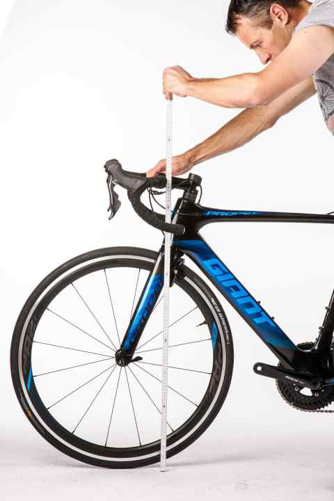 tour/62c1afe0809229e46a7fdd752023fc677444c77d_19c7bb3028bcea5eb4914055c5ed59a7