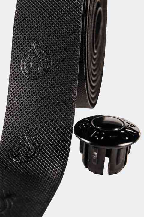 Ruban Cinelli 3D