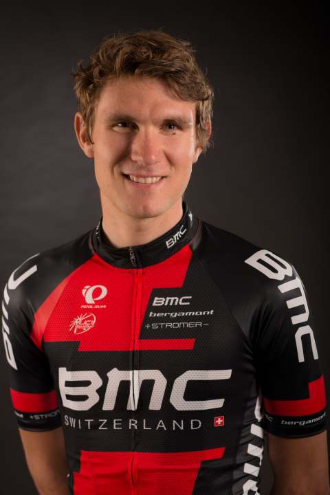   141. Tejay van Garderen,          USA, geb. 12.8.1988, Größe: 1,85 m, Gewicht: 69 kg, Profi seit 2008, 3 Tour-Teilnehmen 