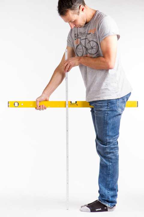 tour/8d6d4ecf4830215ea6644d792d7f2615da9feaca_2d60d50d269aac3c667bd0c9281f60ab