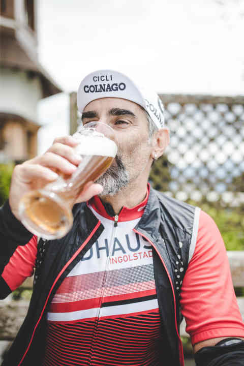 Tour de Carinthia 2019