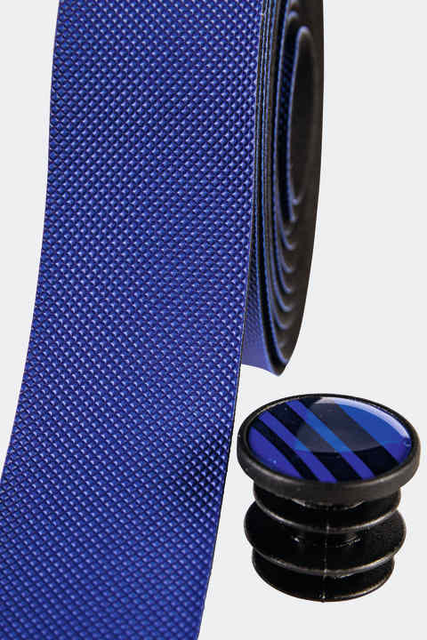 FSA HB Gel Tape Power Touch