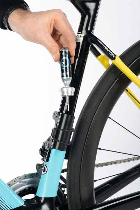 tour/_MB04028_preview