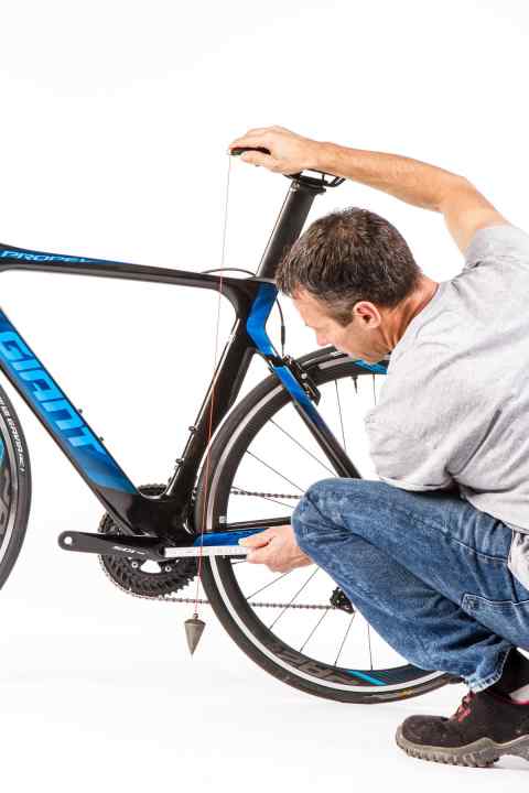 tour/ac39e53909c518b057b4928a8b76454f7361f55e_2e08bb90a343d743ae3eafc9ca9c8b0f